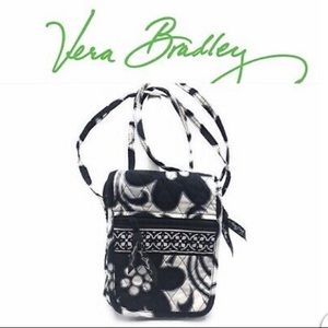 Vera Bradley Night and Day